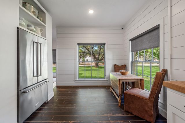 107 Pershing Avenue, Bryan, TX 77840