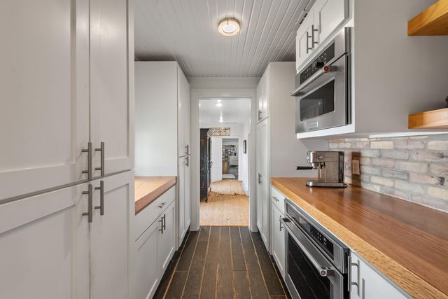 107 Pershing Avenue, Bryan, TX 77840