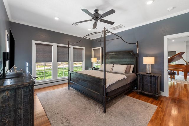 107 Pershing Avenue, Bryan, TX 77840