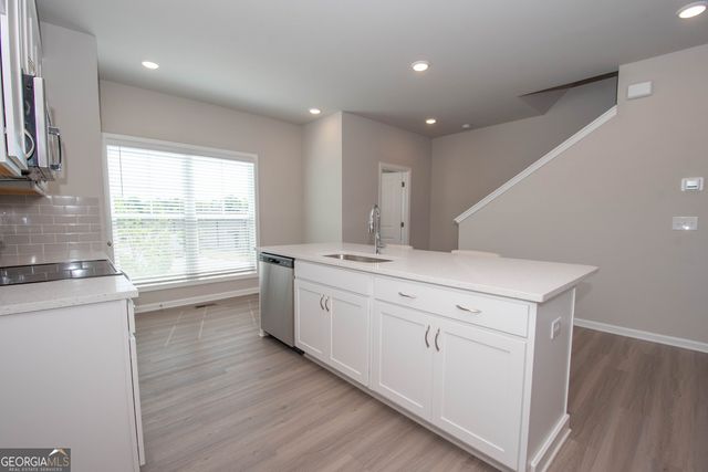 33 Cobalt Lane 80, Newnan, GA 30265