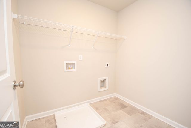 33 Cobalt Lane 80, Newnan, GA 30265