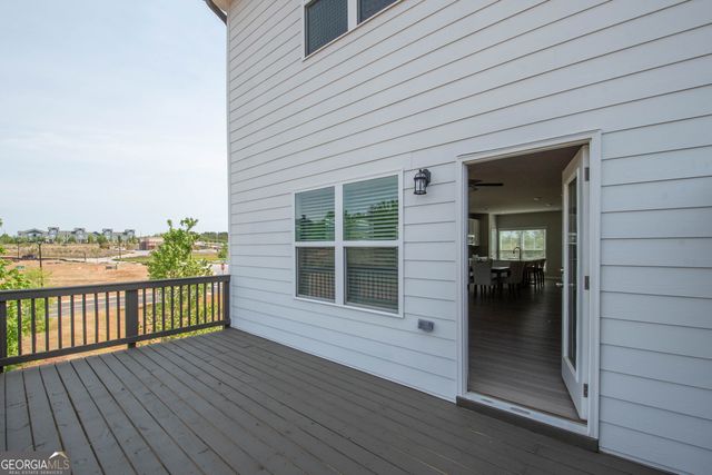 33 Cobalt Lane 80, Newnan, GA 30265