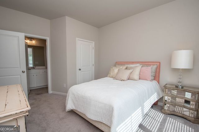 33 Cobalt Lane 80, Newnan, GA 30265