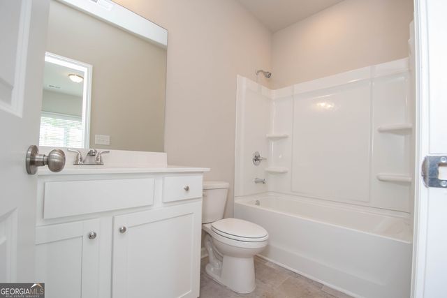 33 Cobalt Lane 80, Newnan, GA 30265