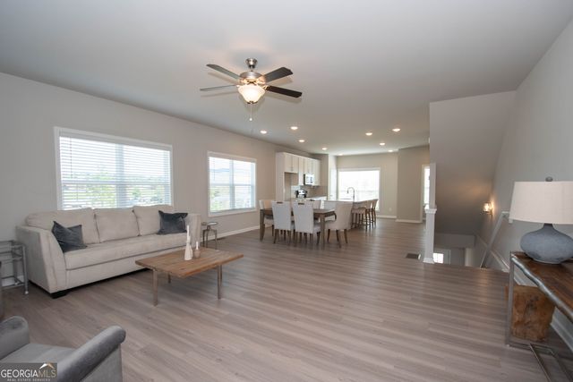 33 Cobalt Lane 80, Newnan, GA 30265