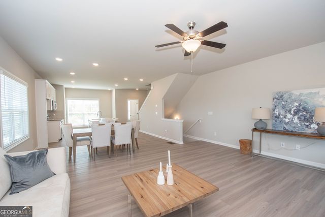 33 Cobalt Lane 80, Newnan, GA 30265