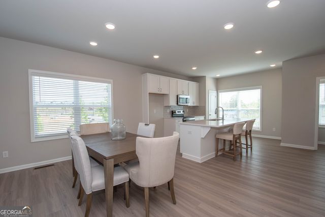 33 Cobalt Lane 80, Newnan, GA 30265