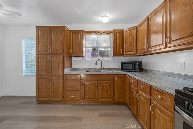 1227 Western Avenue, Glendale, CA 91201