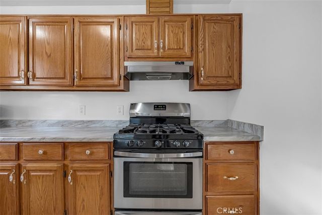 1227 Western Avenue, Glendale, CA 91201