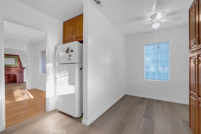 1227 Western Avenue, Glendale, CA 91201