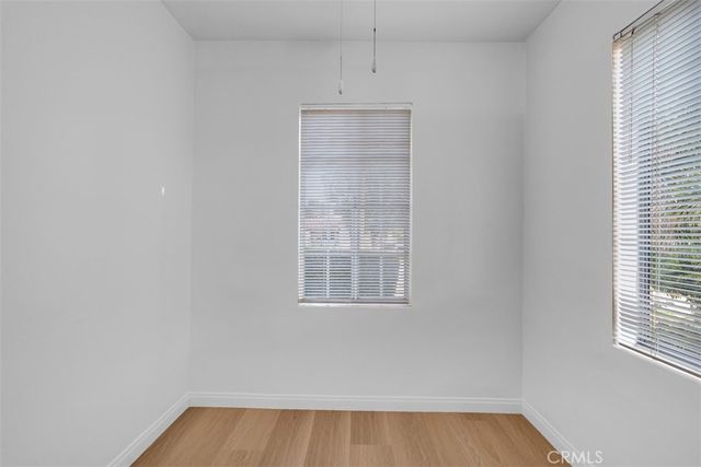 1227 Western Avenue, Glendale, CA 91201