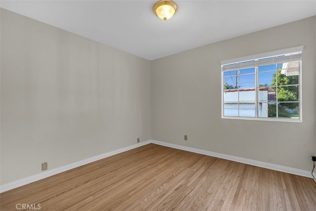 1227 Western Avenue, Glendale, CA 91201