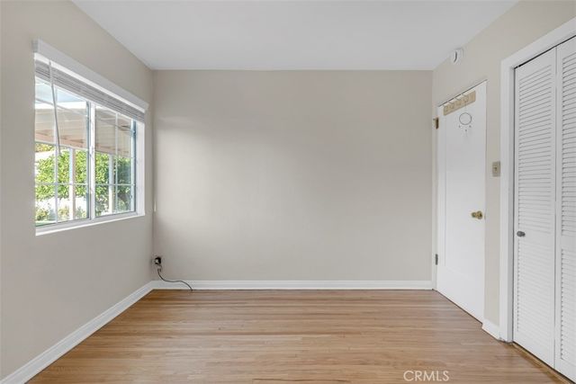 1227 Western Avenue, Glendale, CA 91201