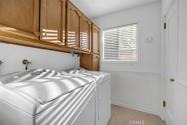 1227 Western Avenue, Glendale, CA 91201