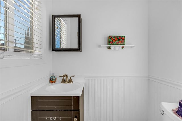 1227 Western Avenue, Glendale, CA 91201