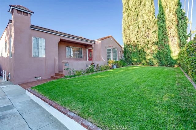 1227 Western Avenue, Glendale, CA 91201