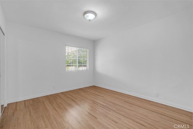 1227 Western Avenue, Glendale, CA 91201