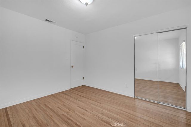 1227 Western Avenue, Glendale, CA 91201