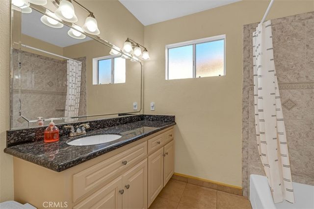 1227 Western Avenue, Glendale, CA 91201