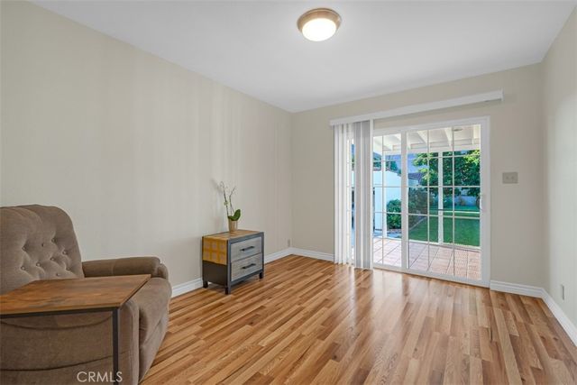 1227 Western Avenue, Glendale, CA 91201