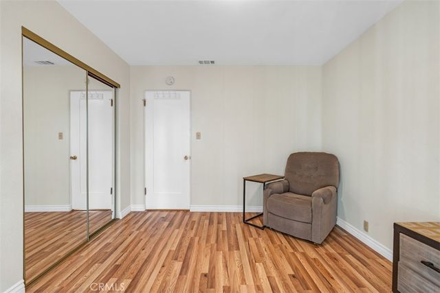 1227 Western Avenue, Glendale, CA 91201