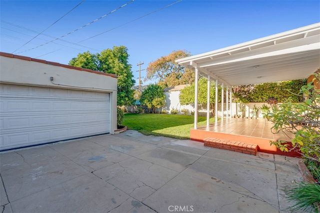 1227 Western Avenue, Glendale, CA 91201