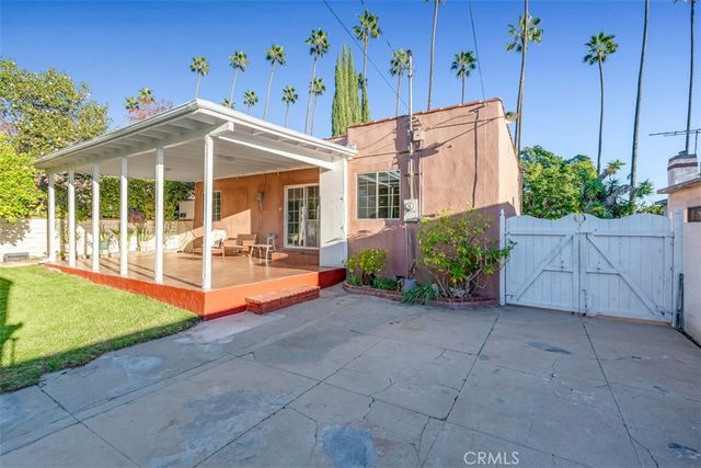 1227 Western Avenue, Glendale, CA 91201