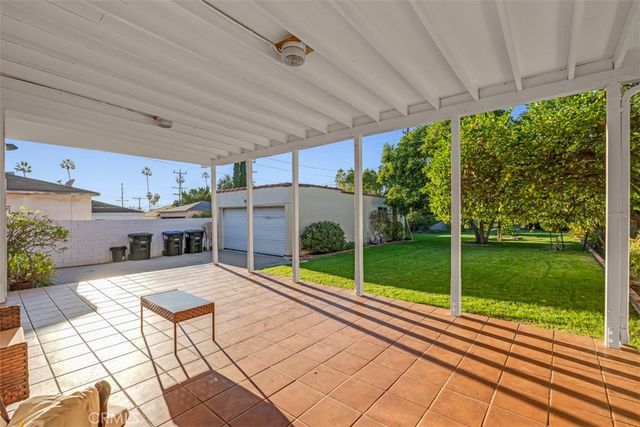 1227 Western Avenue, Glendale, CA 91201