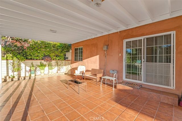 1227 Western Avenue, Glendale, CA 91201