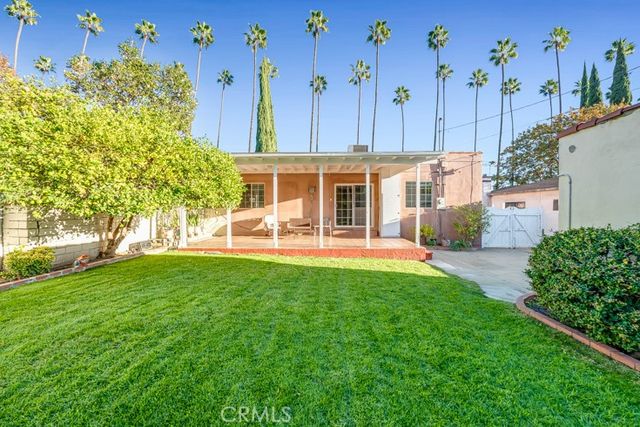 1227 Western Avenue, Glendale, CA 91201