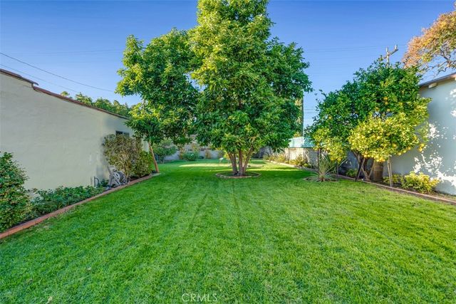 1227 Western Avenue, Glendale, CA 91201