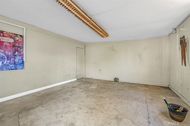 1227 Western Avenue, Glendale, CA 91201