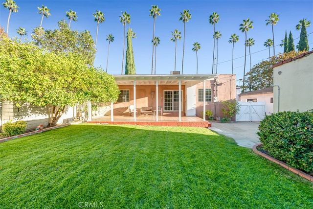 1227 Western Avenue, Glendale, CA 91201