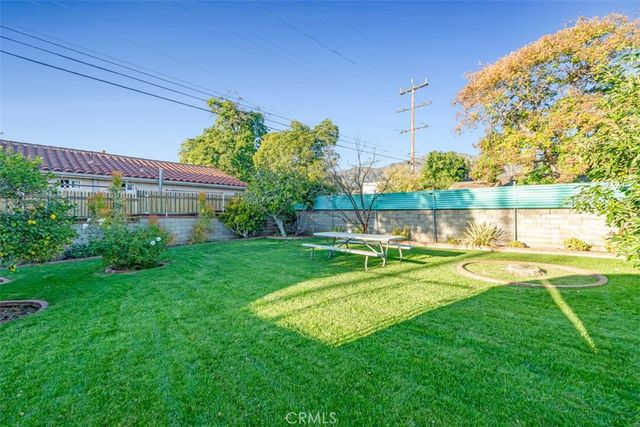 1227 Western Avenue, Glendale, CA 91201