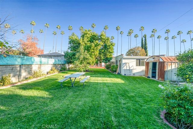 1227 Western Avenue, Glendale, CA 91201