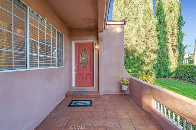 1227 Western Avenue, Glendale, CA 91201