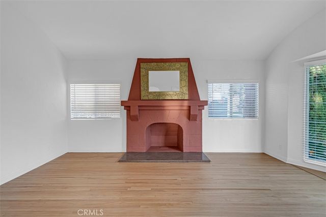 1227 Western Avenue, Glendale, CA 91201