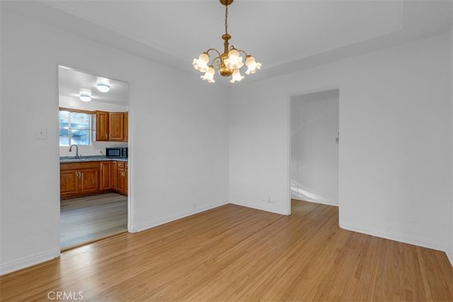 1227 Western Avenue, Glendale, CA 91201