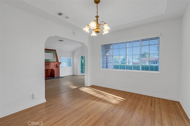 1227 Western Avenue, Glendale, CA 91201