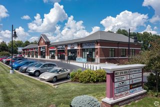 4135 Alexandria Pike, 208, Cold Spring, KY 41076