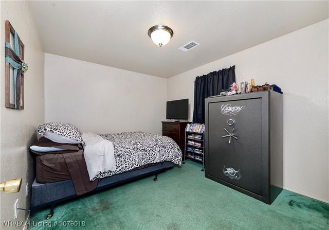 145 Shady Lane, Roland, OK 74954