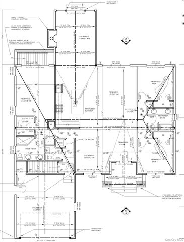 Lot 33 Gail Circle, Rocky Point, NY 11778