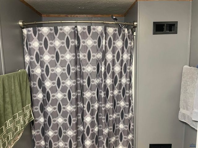 1702 E HWY 44, Rapid City, SD 57703