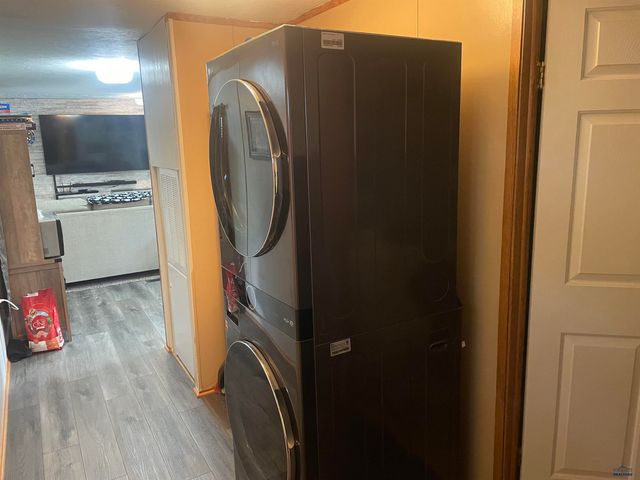 1702 E HWY 44, Rapid City, SD 57703