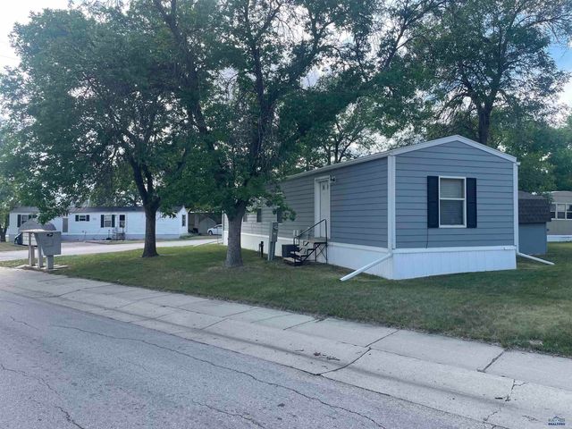 1702 E HWY 44, Rapid City, SD 57703