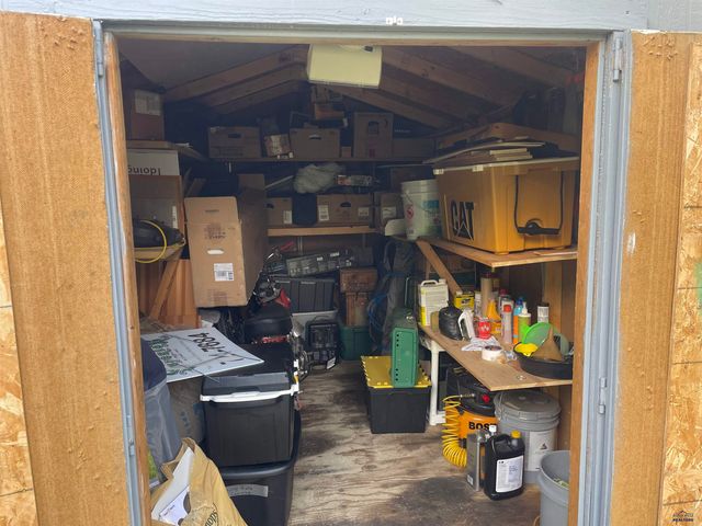1702 E HWY 44, Rapid City, SD 57703