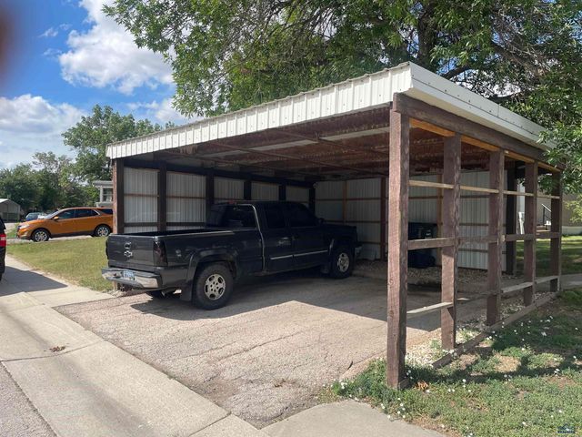1702 E HWY 44, Rapid City, SD 57703