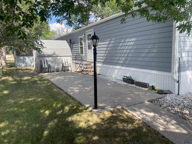 1702 E HWY 44, Rapid City, SD 57703