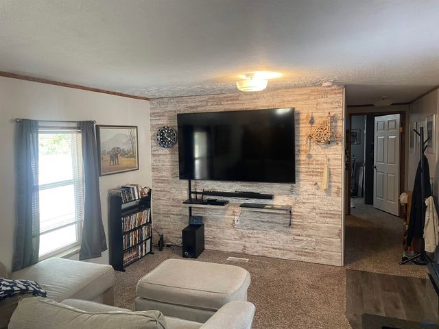 1702 E HWY 44, Rapid City, SD 57703