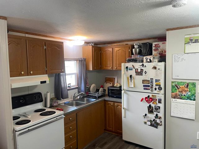 1702 E HWY 44, Rapid City, SD 57703
